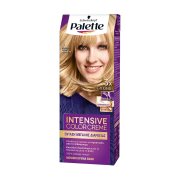 PALETTE Intensive Color Creme Βαφή Μαλλιών Νο9 Ξανθό Πολύ Ανοικτό 50ml
