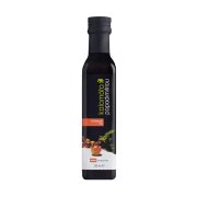 KALAMATA PAPADIMITRIOU Ξίδι Βαλσάμικο Χωρίς γλουτένη 250ml