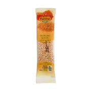 DIMFIL Bio Farma Παστέλι με Μέλι & Σουσάμι Βιολογικό 30g