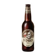 KOZEL Dark Μπίρα 500ml