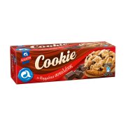 ΑΛΛΑΤΙΝΗ Cookie Μπισκότα με Κομμάτια Σοκολάτας 175gr