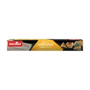 Φύλλο Κρούστας KANAKI 450gr