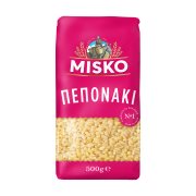 MISKO Πεπονάκι 500g