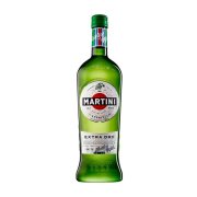 MARTINI Βερμούτ Extra Dry 1lt