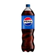 PEPSI Αναψυκτικό Cola 1,5lt