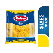 MELISSA Φιδές Ψιλός 250g