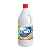 KLINEX Χλωρίνη Λεπτόρευστη Φρεσκάδα Δάσους 2lt