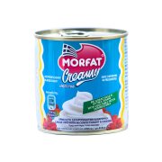 MORFAT Creamy Σαντιγί 250gr