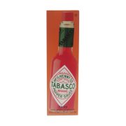 TABASCO Σάλτσα Pepper 60ml