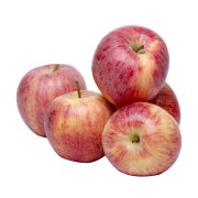 Μήλα Φούτζι Εγχώρια