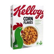 KELLOGG'S Corn Flakes Δημητριακά 250gr