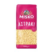MISKO Αστράκι 500g