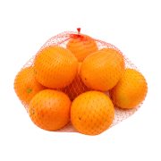 Πορτοκάλια Βαλέντσια Βιολογικά Εγχώρια