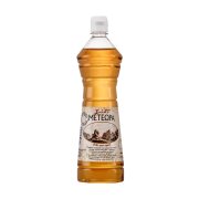 ΜΕΤΕΩΡΑ Ξίδι Κόκκινο 400ml