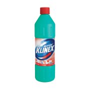 KLINEX Ultra Χλωρίνη Κλασική 1lt