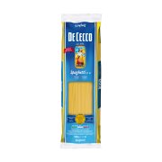 DE CECCO Σπαγγέτι Νο12 500gr