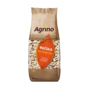 AGRINO Φασόλια Μαυρομάτικα 500g
