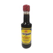 LI-O-CHANG Σάλτσα Σόγιας 200ml