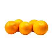 Πορτοκάλια Μέρλιν Εγχώρια