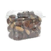 Κάστανα Κρήτης Συσκευασμένα