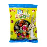 OSCAR Mini Eggs Πασχαλινά Σοκολατένια Αυγουλάκια 200gr
