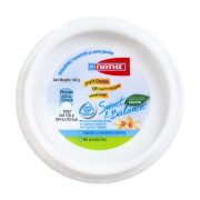 ΓΙΩΤΗΣ Sweet & Balance Επιδόρπιο Γάλακτος με Γεύση Βανίλια Χωρίς ζάχαρη 140gr