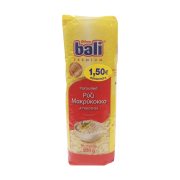 BALI Ρύζι Parboiled 500gr