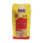 BALI Ρύζι Parboiled 1kg