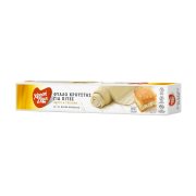 Φύλλο Κρούστας ΧΡΥΣΗ ΖΥΜΗ 450gr