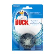 DUCK Στερεό Block για το Καζανάκι Marine 50g