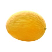 Πεπόνι Honey Dew Εγχώριο