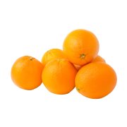 Πορτοκάλια Μέρλιν Μάλεμε Χανίων ΠΟΠ