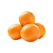 Πορτοκάλια Βαλέντσια Εγχώρια