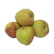 Μήλα Ντελίσιους Πιλαφά Τριπόλεως ΠΟΠ