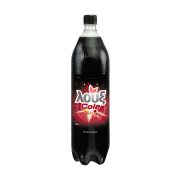 ΛΟΥΞ Cola 1,5lt