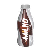 MILKO Free Γάλα με Κακάο 500ml