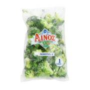 Μπρόκολο ΑΙΝΟΣ 1kg