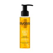 SYOSS Beauty Elixir Λάδι Περιποίησης Absolute Oil για Ταλαιπωρημένα Μαλλιά 100ml 