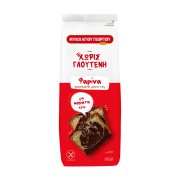 ΜΥΛΟΙ ΑΓΙΟΥ ΓΕΩΡΓΙΟΥ Φαρίνα Χωρίς γλουτένη 500g