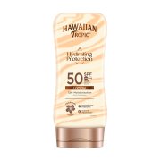 HAWAIIAN TROPIC Silk Hydration Αντηλιακή Λοσιόν Spf50 180ml