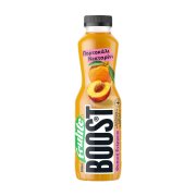 FRULITE Boost Φρουτοποτό Πορτοκάλι Νεκταρίνι 500ml