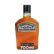 JACK DANIEL'S Gentleman Jack Ουίσκι 700ml