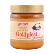 ΧΕΛΙΤΤΑ Goldpleat Στιγμιαία Κρέμα για τον Καφέ 250g
