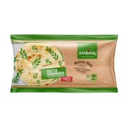ΑΛΕΞΑΚΗΣ Πίτες Σταρένιες με Προζύμι 10τεμ 350g
