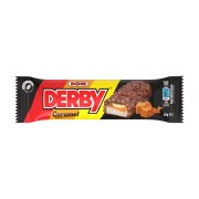 ΙΟΝ Derby Caramel Σοκολάτα 38g