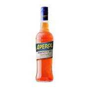 APEROL Απεριτίφ 700ml
