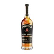 JAMESON Black Barrel Ουίσκι 700ml