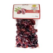 Ελιές Καλαμών AMALTHIA 250g