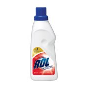 ROL Απορρυπαντικό Ρούχων Χεριού Υγρό  750ml