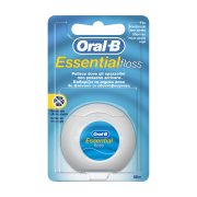 ORAL-B Essential Οδοντικό Νήμα Χωρίς Κερί